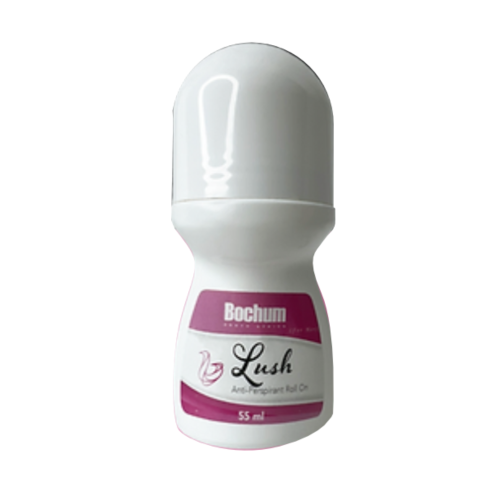 BOCHUM LUSH FOR LADIES 55ML - Image 1