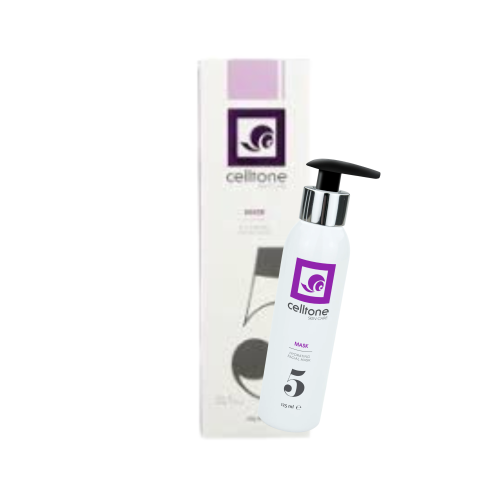 CELLTONE MASK 5 125ML - Image 1
