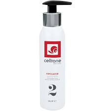 CELLTONE EXFOLIATOR 2 125ML
