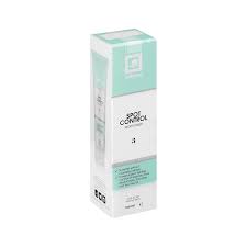 CELLTONE S/CONTROL MOISTURISER 3 100ML
