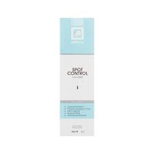 CELLTONE SPOT CONTROL CLEANSER 100ML