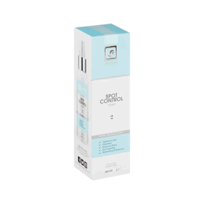 CELLTONE SPOT CONTROL TONER 2 100ML