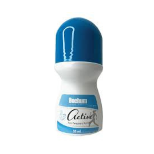 BOCHUM ACTIVE ROLL ON LADY`S 55ML - Image 1