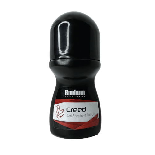 BOCHUM CREED ROLL-ON 55ML - Image 1