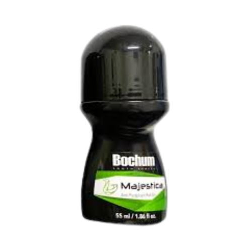 BOCHUM MAJESTICA ROLL-ON 55ML - Image 1