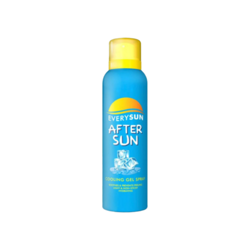 EVERYSUN AFTER SUN 200ML - Image 1