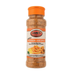 DANIES CALAMARI & CHIPS SPICE 200ML