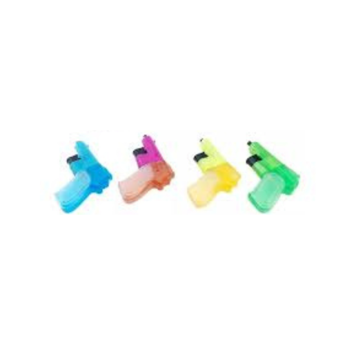 BONNY SPRAY GUN CANDY 20ML - Image 1