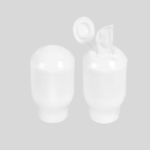 TRAVEL WIPES 60 PCS - Image 1