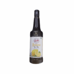 BIG SIP LEMON ICE TEA MOCKTAIL SYR 750ML - Image 2