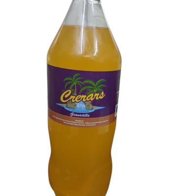 CRERARS GRANADILLA 1L