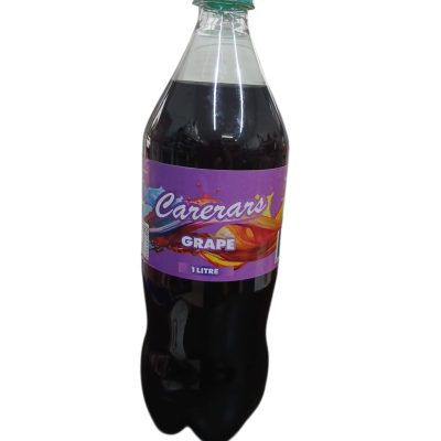 CRERARS GRAPE 1L