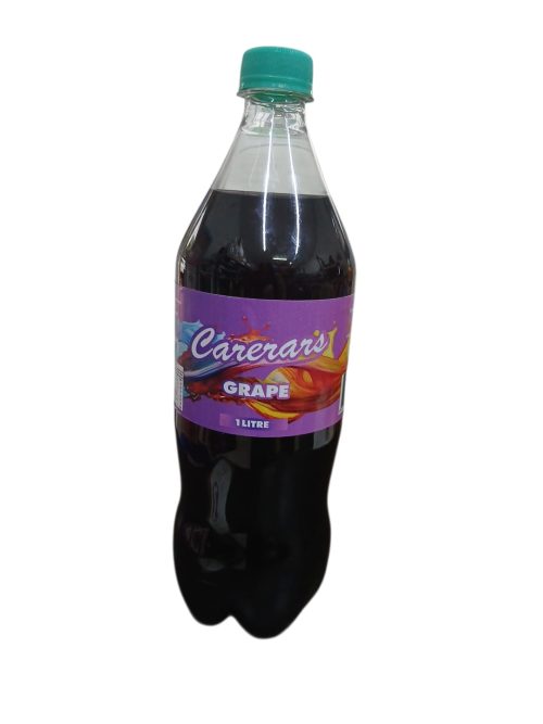 crerars_grape.jpeg CRERARS GRAPE 1L - Image 1