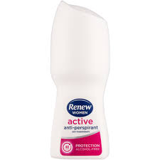 RENEW ACTIVE ROLL ON 50ML