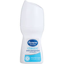 RENEW CLASSIC ROLL ON 50ML