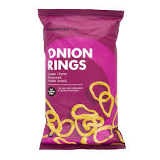 w_onionrings W ONION RINGS SWEET ONION 75G - Image 1