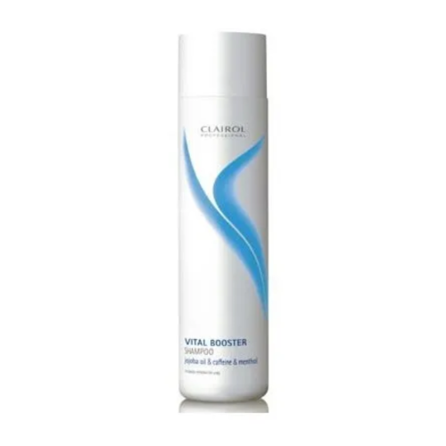 CLAIROL VITAL BOOSTER SHAMPOO 250ML - Image 1