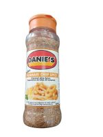 DANIES CALAMARI & CHIPS SPICE 200ML - Image 2