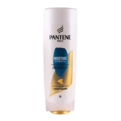 PANTENE PRO-V MOIST RENEWAL COND 200ML