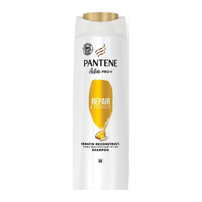 PANTENE PRO-V REPAIR&PROTECT SHAMP 200ML