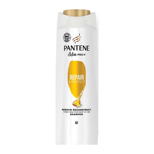 PANTENE PRO-V REPAIR&PROTECT SHAMP 200ML - Image 1