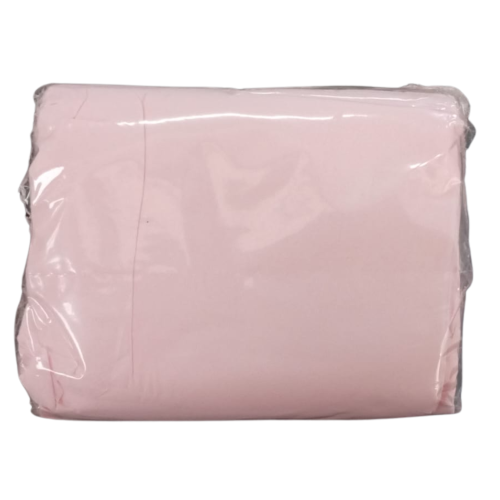 TISSUES 200`S - Image 1