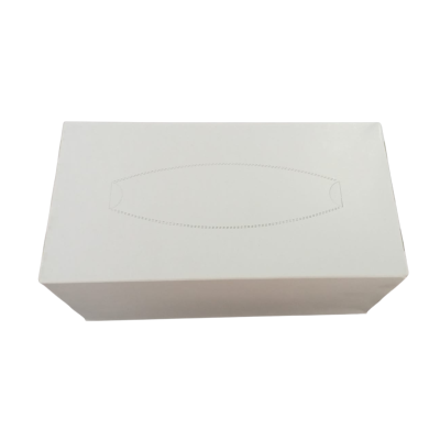 SATIN TOUCH TISSUES 100`S