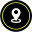 loc-icon
